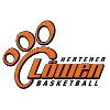 Hertener Loewen