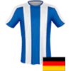 Hertha BSC