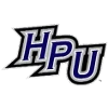 High Point Panthers (Women)