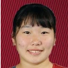 Hikaru Sato