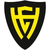 Hindu Cordoba
