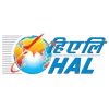 Hindustan Aeronautics Limited S.C.