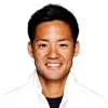 Hiroki Moriya