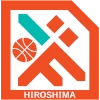 Hiroshima Dragonflies