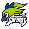 Hisamitsu Springs (Women)