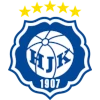 HJK