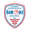 HKK Siroki Brijeg