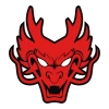 Hokori
