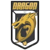 Hong Kong Dragons