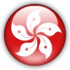 Hong Kong (Women)