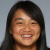 Hong Yi Cody Wong