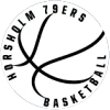 Horsholm 79'ers (Women)