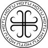 HOTU