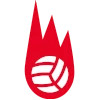 HotVolleys Vienna