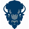 Howard Bison (Women)