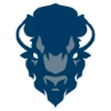 Howard Bison (Women)