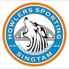 Howlers Sporting