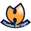 Huellas del Siglo