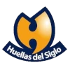 Huellas del Siglo