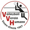 Humann Essen