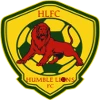 Humble Lions