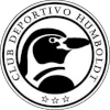 Humboldt U21