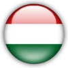 Hungary (Women)