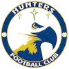 Hunters