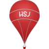 Huracan de San Justo (Women)