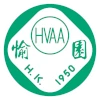 HVAA