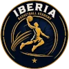 Iberia U22