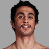 Ibraheem Sulaimaan