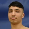 Ibrahim Nadim