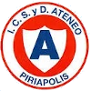 ICS Ateneo de Piriapolis