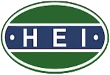 Idrettslaget Hei