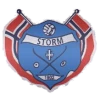 IF Storm