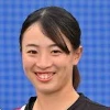 Ikumi Yamazaki