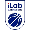 iLab