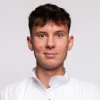 Iliyan Radulov