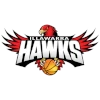 Illawarra Hawks