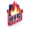 Illinois-Chicago Flames (Women)