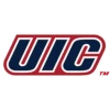 Illinois-Chicago Flames (Women)