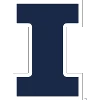 Illinois (Women)