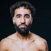 Imad Naseeb