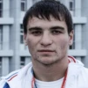 Iman Khataev