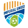 Imperial Unido