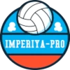 Imperiya-Pro