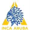 INCA Aruba II