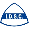 Independiente de Oliva