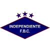 Independiente FBC